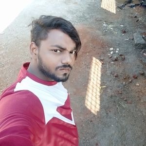 Meet your Posher, Faheem khan